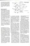  9241 digital - Schaltungsbeschreibung_07.jpg